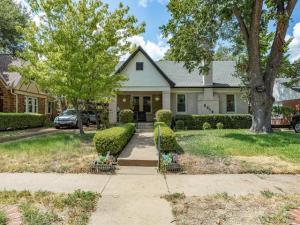 MLS #21367437 image #0
