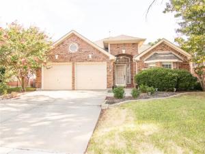 MLS #21367441 image #0
