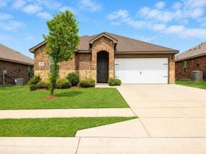 MLS #21367442 image #0