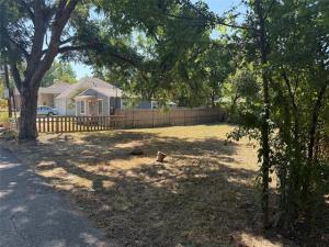 MLS #21367445 image #0