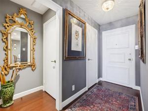 MLS #21367454 image #0