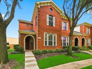 MLS #21367456 image #0