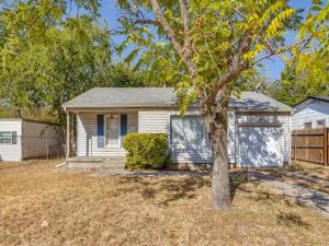 MLS #21367464 image #0