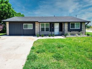 MLS #21367466 image #0
