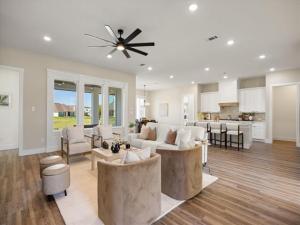 MLS #21367467 image #0