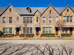 MLS #21367488 image #0
