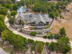 MLS #21367495 image #0
