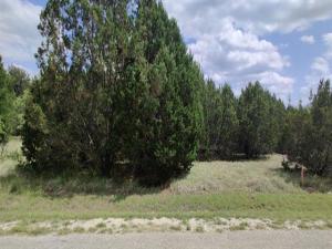 MLS #21367496 image #0