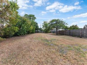 MLS #21367497 image #0