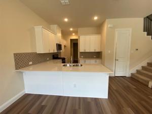 MLS #21367498 image #0