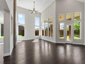 MLS #21367502 image #0