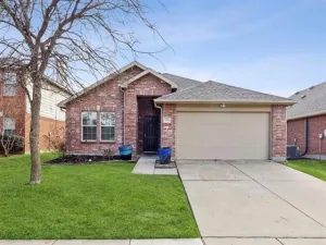broker reciprocity