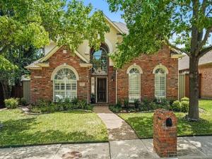 MLS #21367506 image #0