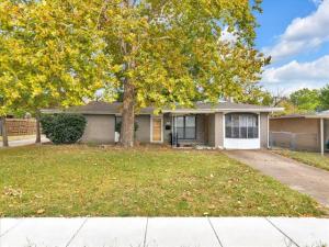 MLS #21367513 image #0