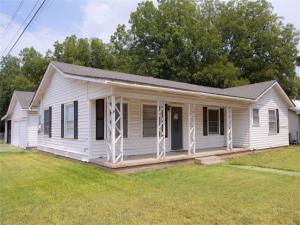 MLS #21367515 image #0