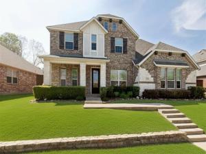 MLS #21367524 image #0