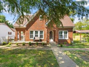 MLS #21367532 image #0