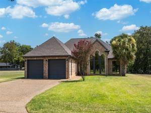 MLS #21367540 image #0