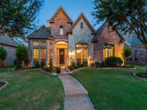 MLS #21367553 image #0