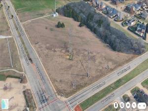MLS #21367556 image #0