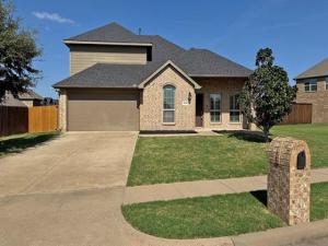MLS #21367557 image #0