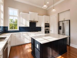 MLS #21367598 image #0