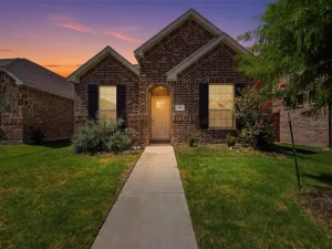 broker reciprocity