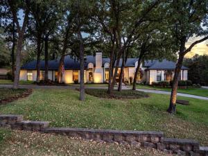 MLS #21367606 image #0