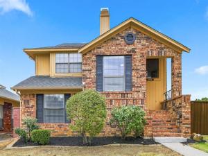 MLS #21367609 image #0