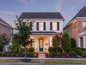 MLS #21367619 image #0