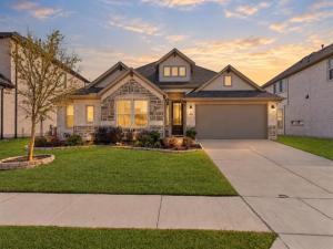 MLS #21367620 image #0