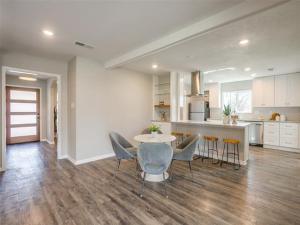 MLS #21367645 image #0