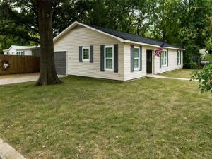 MLS #21367662 image #0