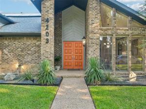 MLS #21367664 image #0