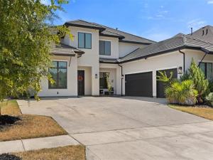 MLS #21367665 image #0