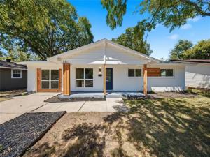 MLS #21367671 image #0