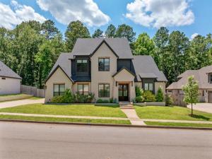 MLS #21367693 image #0