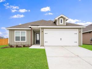 MLS #21367694 image #0