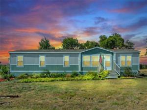 MLS #21367708 image #0