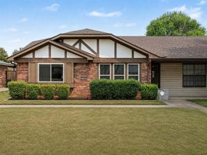 MLS #21367713 image #0