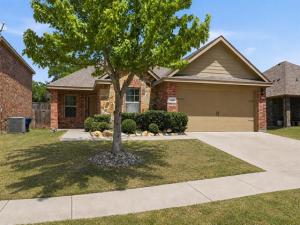 MLS #21367723 image #0