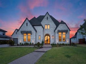 MLS #21367729 image #0