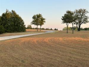 MLS #21367734 image #0