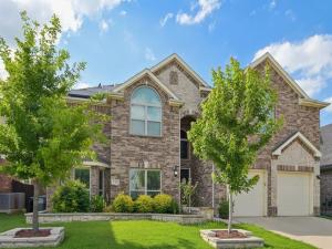 MLS #21367741 image #0