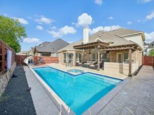 MLS #21367741 image #0
