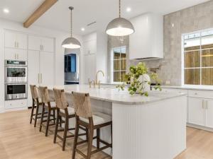 MLS #21367746 image #0