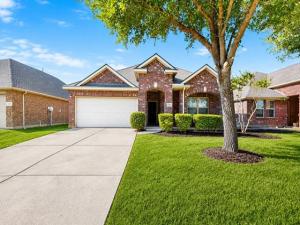 MLS #21367747 image #0