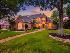 MLS #21367750 image #0