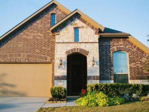 MLS #21367758 image #0