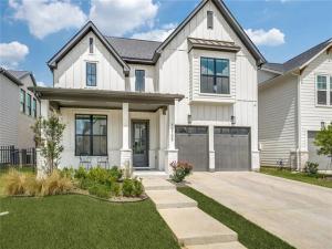 MLS #21367773 image #0
